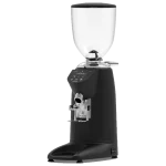 Młynek do kawy COMPAK E6