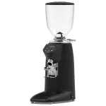 Młynek do Kawy COMPAK E8