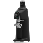 Młynek do kawy COMPAK PK100 Shop