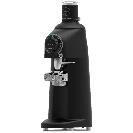 Młynek do kawy COMPAK PK100 Single Dose