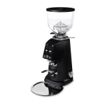 Młynek do kawy Fiorenzato F4 EVO