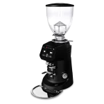 Młynek do kawy Fiorenzato F64 EVO