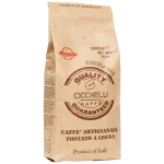 Cicchelli Avenue 80% Robusta 20% Arabica Kawa Ziarnista 1kg