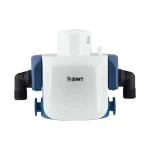 Głowica filtra BWT Besthead Flex