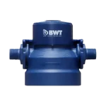 Głowica filtra BWT Magnesium Mineralizer Filter Head ST 3/8"
