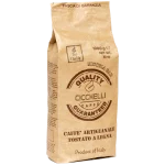 Cicchelli Top Quality Arabica 100% Kawa Ziarnista 1kg