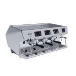 Ekspres Ciśnieniowy Unic Aura 3