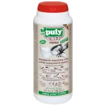 Proszek Puly CAFF do czyszczenia ekspresu 1kg