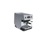 Ekspres Ciśnieniowy Unic Classic 1