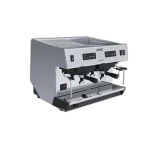 Ekspres Ciśnieniowy Unic Classic 2