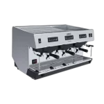 Ekspres Ciśnieniowy Unic Classic 3