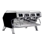 Ekspres Ciśnieniowy Unic Stella Epic 2