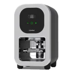 Automatyczny Tamper do kawy COMPAK Cube Tamp