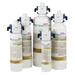 Filtr BWT Bestmax Premium (Rozmiar S)