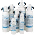 Filtr BWT Bestmax (Rozmiar M)