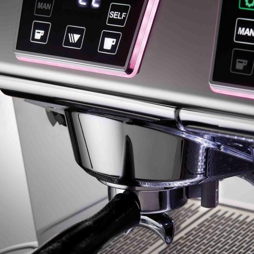 p13_Bloc-2_AURA_DOSAMAT_CONTROLBOX_DETAIL_300dpi-scaled